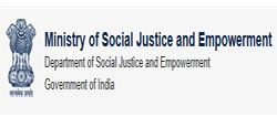 Ministry of Social Justice and Empowerment
